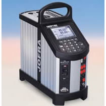 �ض�У�ʃxATC156A