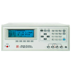 ����늘�TH2817A