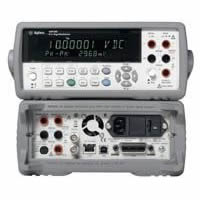 �_(t��i)ʽ�f(w��n)�ñ�34411A