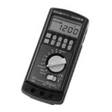 �ض�У�ʃxCA12