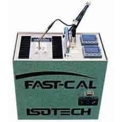 ��y�ض�У�xSPMK150