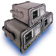 �l�V�����xE4408B-ESA-L