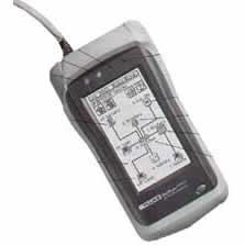 �W�j����һ�cͨ1TS2100-I