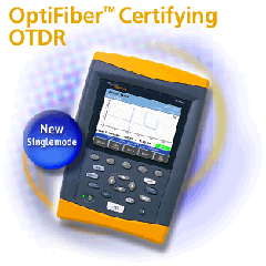 Optifiber SR���|�J�C�����xOF-500-15