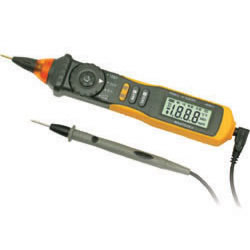 �P�Δ�(sh��)�ֶ��ñ�MS8211