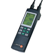 ���I�؝�ȃxtesto 645