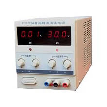 ��(w��n)����(w��n)��ֱ���ԴXD1715A