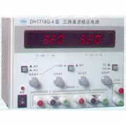 ��·ֱ����(w��n)���ԴDH1718G-4