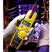 ���ֽ�ֱ���Q��T5-1000C