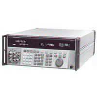 �๦��У����F5700A