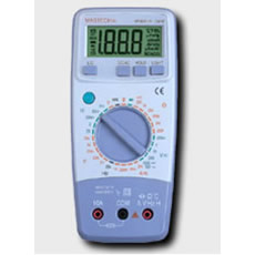 ��ͨ�ֳ�ʽ��(sh��)�ֶ��ñ�MS8201H