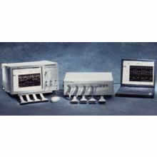 ߉݋�����x1682AD