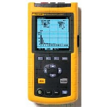 ��������|�������xF43B