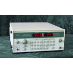 ��ʧ����̖�l(f��)������ȫ�A(y��)�ƣ�KH1028