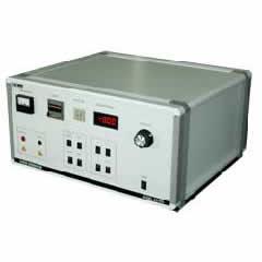 �ד��}�_�͉��yԇ�l(f��)����SG-255