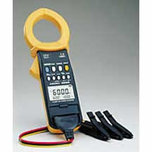 �Qʽ����Ӌ3286-20 