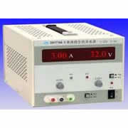 ��·��(w��n)����(w��n)���ԴDH1719A-3