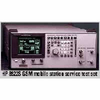 �o��늾C�Ϝyԇ�x8922S