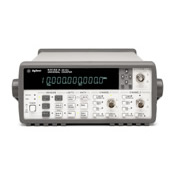 ͨ��Ӌ����53132A