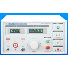 �͉��yԇ�xYD2670B