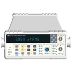 ���ֺϳ����l늉���SP2281-II