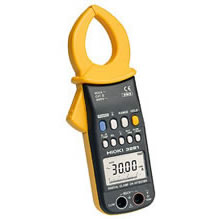 ��(sh��)���Q�α�3281