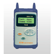 ���|�yԇ�xDS6110