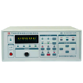 ֱ�������yԇ�xTH2512A